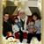Carol McSheridan's profile image