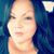 Lisa Marshall's profile image