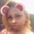 Jalissa Wallace's profile image