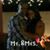 Meshonia Reed-Conner's profile image