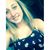 Michala Miller's profile image