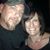 David Mcbride's profile image