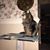 Jane M. McKnight's profile image