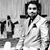 Arslan Awan's profile image