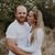 Caity Sardella's profile image