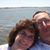 Jerri Fones Westmoreland's profile image