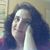 Monica Hintz's profile image