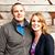 Sariah Schmickrath's profile image