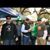 Bob McGuigan's profile image