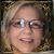 Kim T. Schweigert's profile image