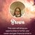 Marilyn Ruiz's profile image