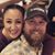 Stacy Leuthold's profile image