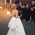 Katie Navey Kennerly's profile image