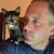 Clayton S Gush's profile image