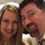 Anne Bjelland's profile image