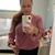 Aleman Eva's profile image
