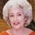 Anneta Marlene Corbin's profile image