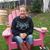 Tami Engle's profile image