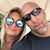 Keri Kellogg Wavrunek's profile image