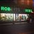 Rob Viously's profile image