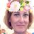 Christine Hoffman Porter's profile image
