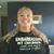 Kelli Chase Akin's profile image