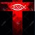 Chito Olavydez's profile image