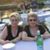 Hinda Frank's profile image