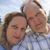 John Grant's profile image