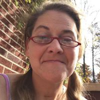 Jennifer Gilner's profile image