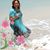 Belen Balderas Moreira's profile image