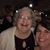 Marie E. Schafer Feller's profile image