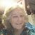 Sherry Whitis's profile image