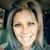 Lienelle Stalmack's profile image