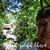 Lynda Van Kirk's profile image