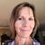 Ritva Kinzel's profile image