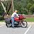 Kevin Hoeppner's profile image