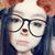 Brittany Jurgensen's profile image