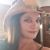 Julie Calo Manchester Koch's profile image