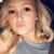 Taylor Allen's profile image