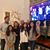 Aileen Alegre's profile image