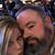 Jason Boyd's profile image