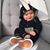 Nancy Carbajal's profile image