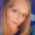 Renee Conner's profile image