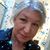 Jodi Anderson's profile image