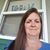 Judy Baker's profile image