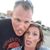 Susie Foster's profile image