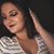 Victoria Morgan Blanton's profile image
