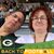 Barb Schultz Rauschendorfer's profile image