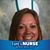 Jennifer Ross's profile image